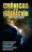 Cr�nicas de la Federaci�n - ebook - pdf