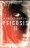 Psicosis 2