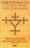 Criptonomic�n II - El C�digo Pontifex - r�stica