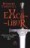Excalibur / Cr�nicas del Se�or de la Guerra 3 - tapa dura