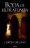 Boda de Ultratumba - ebook - epub