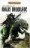 Las Cr�nicas de Malus Darkblade 2 - avance 18/11/10
