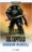 El Legado del Cap�tulo / Ultramarines 6 - avance 18/11/10