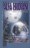 Alfa Eridiani 7 - ebook