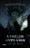 �ngeles Extra�os - avance --/10/10