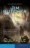 Culpable / La Saga de Harry Dresden 8