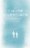 La Tierra Silenciada