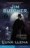 Luna Llena / La Saga de Harry Dresden 2