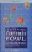 La Venganza de Opal / Artemis Fowl 4