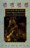 Cuentos Negros y Rom�nticos - r�stica
