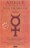 Odalisca - Azogue III / Ciclo Barroco 1 - r�stica