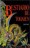 Bestiario de Tolkien