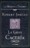 La Gran Cacer�a / La Rueda del Tiempo (Nueva Edici�n) 3