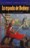 La Espada de Bedwyr / La Sombra Carmes� 1