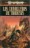 Los Caballeros de Takhisis / El Ocaso de los Dragones 1