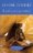 Cuentos Negros y Rom�nticos - bolsillo