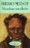 Schopenhauer como Educador