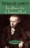 Los �ltimos D�as de Emmanuel Kant