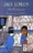 John Barleycorn. Las Memorias Alcoh�licas