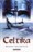Celtika / El C�dice de Merl�n 1