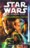 Traici�n en Cestus / Star Wars - Las Guerras Clon