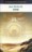 Chindi / Saga de las M�quinas de Dios 3