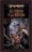 El C�digo y la Medida / Los Compa�eros de la Dragonlance 4