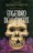 Engendro de la Muerte / Cr�nicas Necrom�nticas 5