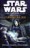 Medstar II: Curandera Jedi / Star Wars - Las Guerras Clon