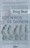 Los Ni�os de Darwin - r�stica