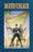 Encrucijada / Deathstalker 6
