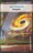 Deepsix / Saga de las M�quinas de Dios 2