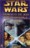 Los Disc�pulos / Star Wars - Aprendiz de Jedi - Ed. Especial 2