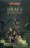 Dracs d'Hivern / Cròniques de la Dragonlance 2