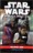 Agentes del Caos II: Eclipse Jedi / Star Wars - La Nueva Orden Jedi