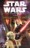 Yoda: Encuentro Oscuro / Star Wars - Las Guerras Clon
