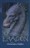 Eragon / El Legado 1