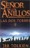 El Se�or de los Anillos II - Las Dos Torres - bolsillo