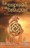 El Atardecer de los Dunein / La Espiral y el Drag�n