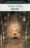 Evoluci�n