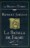 La Batalla de Falme / La Rueda del Tiempo (Nueva Edici�n) 4