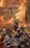 Flint, Rey de los Gullys / Preludios de la Dragonlance, 2� Trilog�a, 2