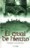 El Grial de Hierro / El C�dice de Merl�n 2