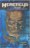 Hereticus / La Trilog�a de Eisenhorn 3