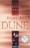 Hijos de Dune