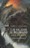 Las Baladas de Beleriand / Historia de la Tierra Media 3