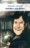 Incordie a Jack Barron