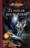 El País de los Kenders / Preludios de la Dragonlance, 1ª Trilogía, 2 - bolsillo