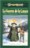 La Guerra de la Lanza / Cuentos de la Dragonlance, 2ª Trilogía, 3