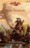Marea Sangrienta / Las Guerras de los Minotauros 2